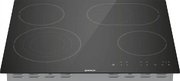 Варочная панель Gorenje ECT646BSCE фото 3 в Тюмени