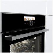Духовой шкаф Gorenje BOP798S54X фото 4 в Тюмени