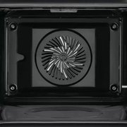 Духовой шкаф AEG BER352110M фото 4 в Тюмени
