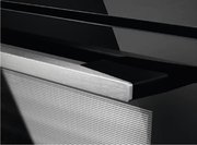 Духовой шкаф Electrolux OKF5C50X фото 3 в Тюмени
