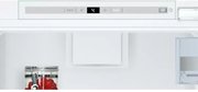Встраиваемый холодильник Neff KI1813F30R фото 2 в Тюмени