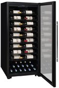 Винный шкаф Climadiff PRO100 фото 3 в Тюмени