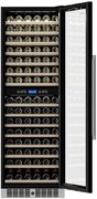 Винный шкаф Meyvel MV160-KST2 фото 4 в Тюмени