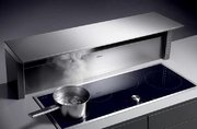Вытяжка Gaggenau AT 400-100  фото 2 в Тюмени