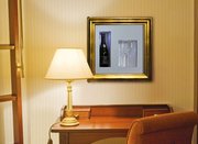 Винный модуль IP QV12-B3150B фото 2 в Тюмени