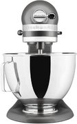 Планетарный миксер KitchenAid 5KSM95PSECU фото 2 в Тюмени