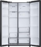 Холодильник Toshiba GR-RS910WI1-PMJ(06) фото 4 в Тюмени