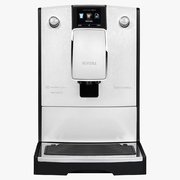 Кофемашина CafeRomatica Nivona NICR 779 фото 3 в Тюмени