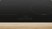 Индукционная варочная панель Bosch PWP611BB5E фото 3 в Тюмени