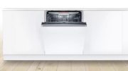 Встраиваемая посудомоечная машина BOSCH SMV25GX03R фото 2 в Тюмени
