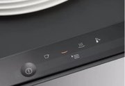 Встраиваемый подогреватель Miele ESW 7010 BRWS с витрины новый фото 2 в Тюмени