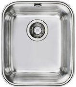 Мойка Тека Be 34.40.20 Plus фото в Тюмени Мойка Teka Be 34.40.20 Plus фото в Тюмени