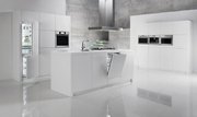 Посудомоечная машина Gorenje Plus GDV 630 X фото 2 в Тюмени