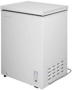 Морозильная камера Kuppersberg FLCF 150 W фото 2 в Тюмени