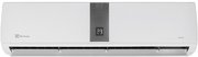 Сплит-система Electrolux EACS-36HT/N3_24Y фото 3 в Тюмени