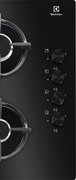 Варочная панель Electrolux EGG6407K фото 2 в Тюмени