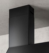 Декоративный короб Элика KIT0175017 фото 2 в Тюмени Декоративный короб Elica KIT0175017 фото 2 в Тюмени
