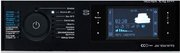 Стиральная машина Jacky`s JW 10W14TF3 фото 2 в Тюмени