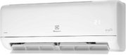 Сплит-система Electrolux EACS/I-09HSK/N3_24Y фото 3 в Тюмени