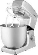 Миксер Маунфилд MF-432S фото 2 в Тюмени Миксер Maunfeld MF-432S фото 2 в Тюмени