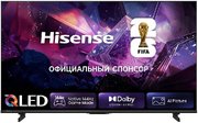 Телевизор Hisense 85E7S PRO фото в Тюмени
