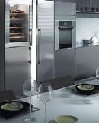 Духовой шкаф De Dietrich DOP 895 W фото 4 в Тюмени