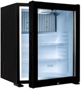 Минибар Cold Vine MCA-38BG фото 2 в Тюмени