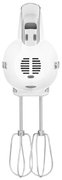 Ручной миксер Смег HMF01WHEU фото 4 в Тюмени Ручной миксер Smeg HMF01WHEU фото 4 в Тюмени
