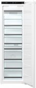 Встраиваемый морозильный шкаф Gorenje GDFN5182A1 фото 2 в Тюмени