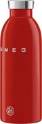 Термическая бутылка Smeg WBF01RD фото 2 в Тюмени