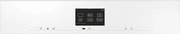 Духовой шкаф Miele H 7660 BP BRWS фото 2 в Тюмени