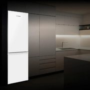 Холодильник Hyundai CC30031A фото 4 в Тюмени