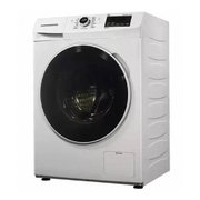 Стиральная машина Kuppersberg WIS 60129 фото 2 в Тюмени