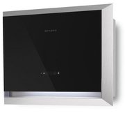 Вытяжка Faber TWICE ARIES BK GLASS/X A60 фото 3 в Тюмени