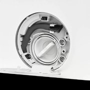Стиральная машина с сушкой Maunfeld MFWD14116WH05 фото 4 в Тюмени