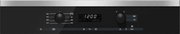 Микроволновая печь Miele M6160TC EDST/CLST сталь CleanSteel фото 2 в Тюмени