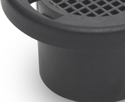 Угольный фильтр для винных шкафов Дометик Carbon Filter фото 3 в Тюмени Угольный фильтр для винных шкафов Dometic Carbon Filter фото 3 в Тюмени