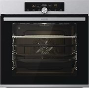 Духовой шкаф Gorenje BPS6747A06X Духовой шкаф Gorenje BPS6747A06X