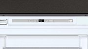 Встраиваемый морозильник Neff GI7416CE0 фото 4 в Тюмени