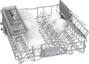 Посудомоечная машина Bosch SMS4IKW51Q фото 4 в Тюмени