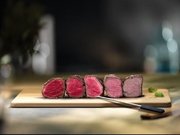 Духовой шкаф Electrolux KOEBP39WX фото 4 в Тюмени