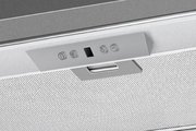 Встраиваемая вытяжка Smeg KSEG5XSA фото 3 в Тюмени