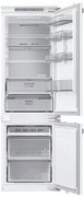 Встраиваемый холодильник Samsung BRB80F26CEF0EO фото 4 в Тюмени