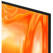 Телевизор Samsung QE85QN70HAUXPY фото 4 в Тюмени