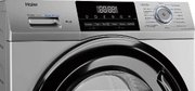 Стиральная машина Haier HW80-BP12929SE фото 3 в Тюмени