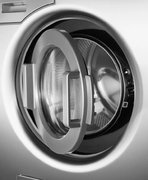 Стиральная машина Asko WMC84 P фото 4 в Тюмени