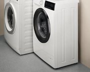 Стиральная машина Electrolux EW6S3R06S фото 4 в Тюмени