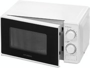 Микроволновая печь Hyundai HYM-M2097 фото 3 в Тюмени