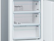 Холодильник Bosch KGV39XL21R фото 4 в Тюмени