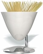 Кухонные весы Бугатти Scale-Timer UMA Cream Swarovski фото в Тюмени Кухонные весы Bugatti Scale-Timer UMA Cream Swarovski фото в Тюмени